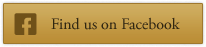 Facebook Button