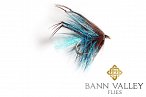 Photo of a Bann Valley Fly