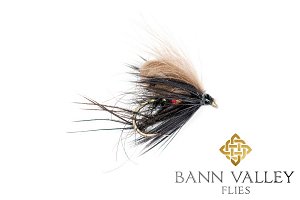 Hopper Bibio CDC