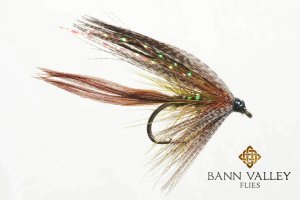 Sooty Dabbler