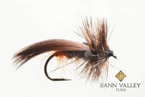 Devaux Adams