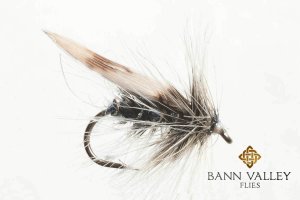 Flag sedge