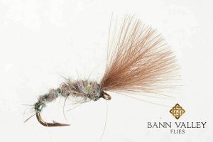 CDC Emerger Natural