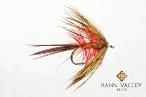 Earn Special Mayfly